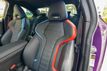 2025 BMW M2  - 23047619 - 58