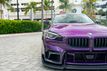 2025 BMW M2  - 23047619 - 5