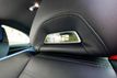 2025 BMW M2  - 23047619 - 59