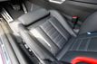 2025 BMW M2  - 23047619 - 61