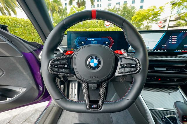 2025 BMW M2  - 23047619 - 63