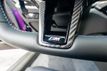 2025 BMW M2  - 23047619 - 64