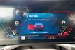 2025 BMW M2  - 23047619 - 66
