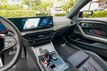 2025 BMW M2  - 23047619 - 67