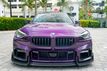 2025 BMW M2  - 23047619 - 6