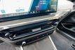 2025 BMW M2  - 23047619 - 69