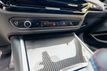 2025 BMW M2  - 23047619 - 70