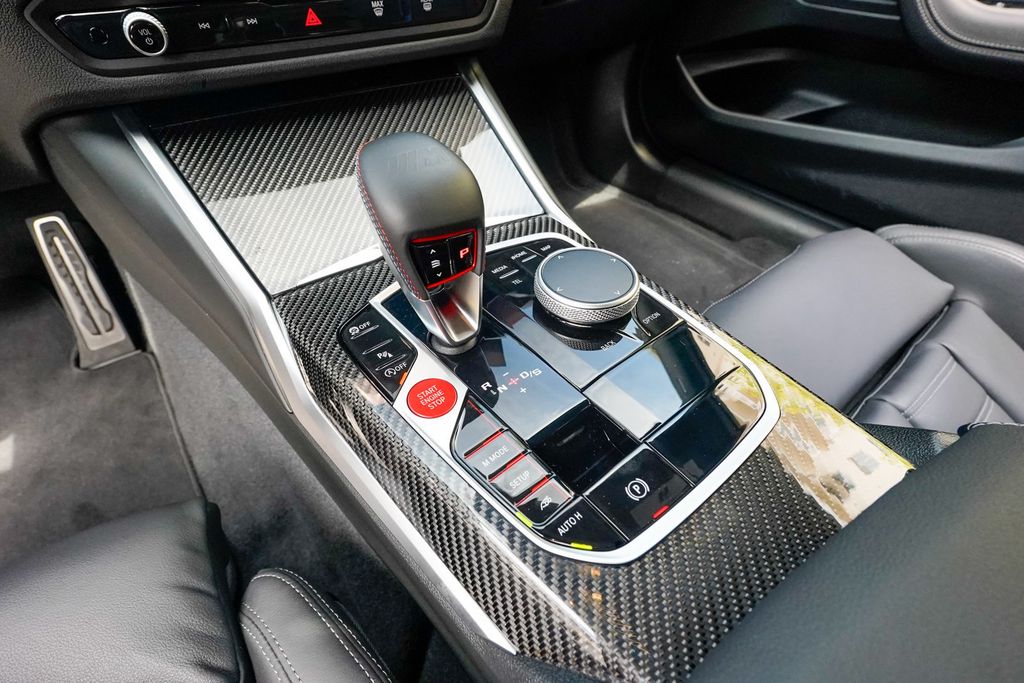 2025 BMW M2  - 23047619 - 71