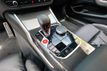2025 BMW M2  - 23047619 - 71