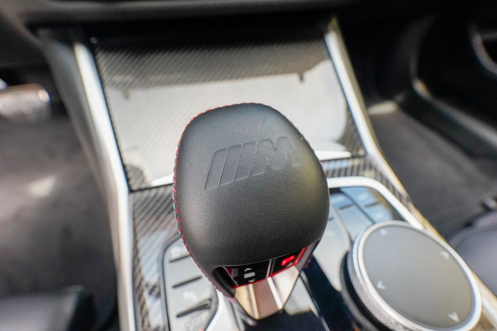 2025 BMW M2  - 23047619 - 72