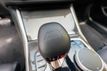 2025 BMW M2  - 23047619 - 72