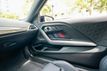 2025 BMW M2  - 23047619 - 74