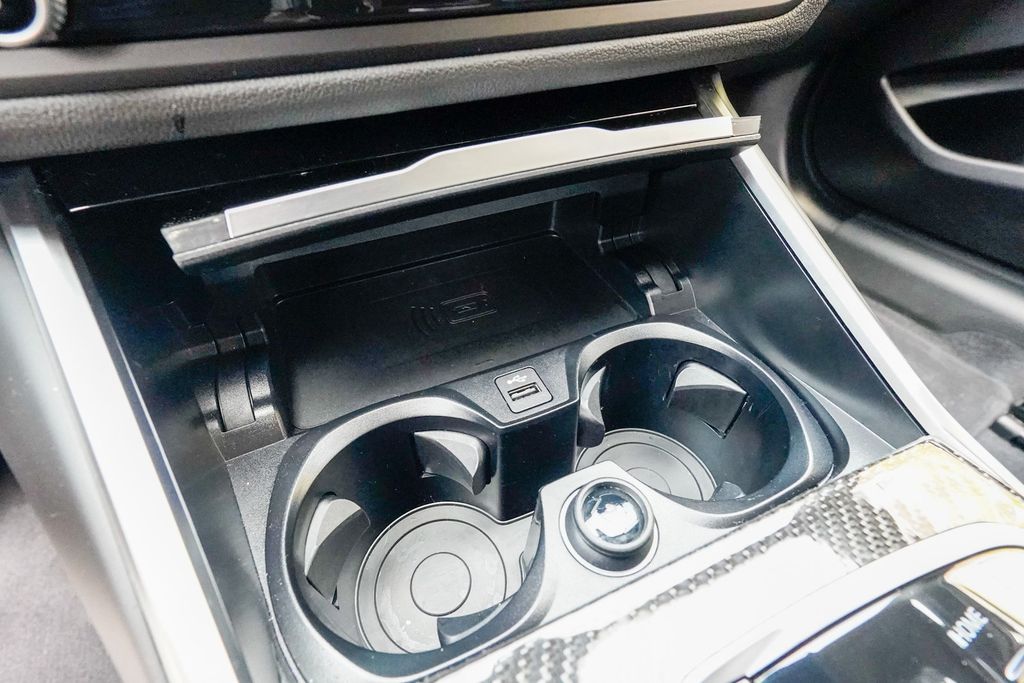 2025 BMW M2  - 23047619 - 75