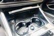 2025 BMW M2  - 23047619 - 75