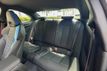 2025 BMW M2  - 23047619 - 76