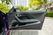 2025 BMW M2  - 23047619 - 78