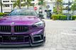 2025 BMW M2  - 23047619 - 7