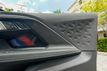 2025 BMW M2  - 23047619 - 79
