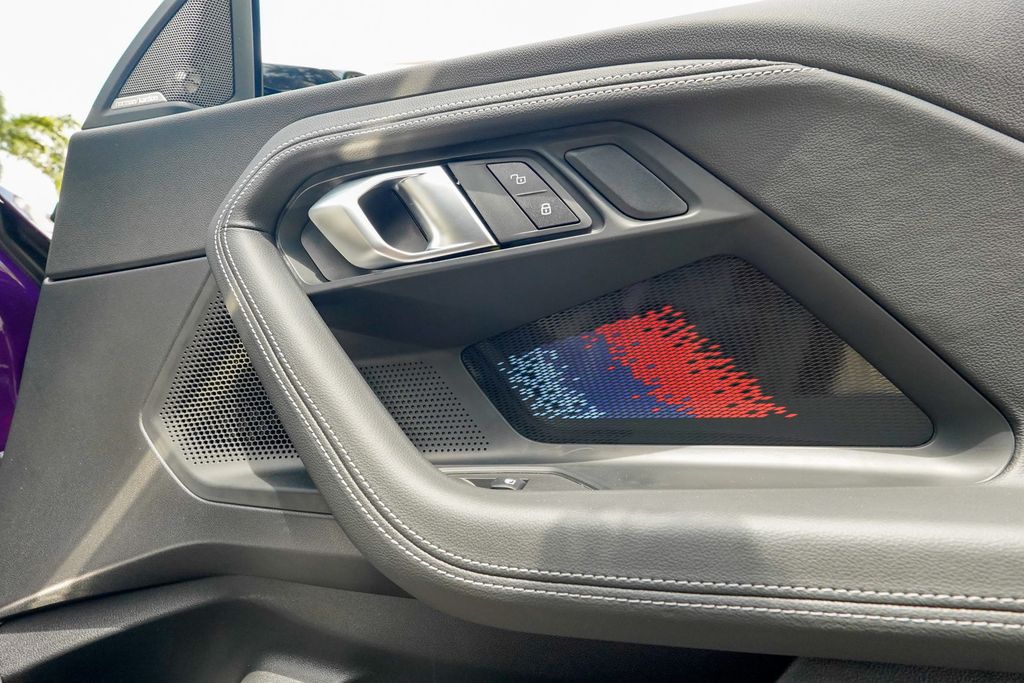 2025 BMW M2  - 23047619 - 80