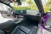 2025 BMW M2  - 23047619 - 82