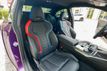 2025 BMW M2  - 23047619 - 83
