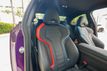 2025 BMW M2  - 23047619 - 84