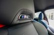 2025 BMW M2  - 23047619 - 86