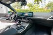 2025 BMW M2  - 23047619 - 87