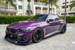 2025 BMW M2  - 23047619 - 8