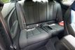 2025 BMW M2  - 23047619 - 90
