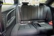 2025 BMW M2  - 23047619 - 91