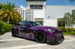 2025 BMW M2  - 23047619 - 92