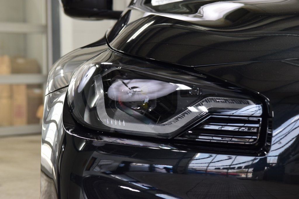 2025 BMW M2 Base - 22962683 - 11