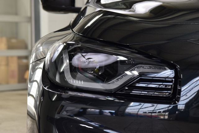 2025 BMW M2 Base - 22962683 - 11