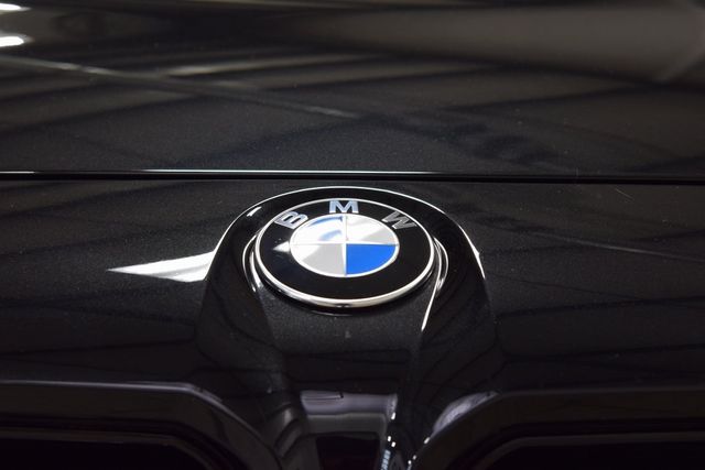 2025 BMW M2 Base - 22962683 - 15