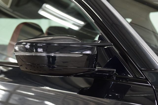 2025 BMW M2 Base - 22962683 - 16