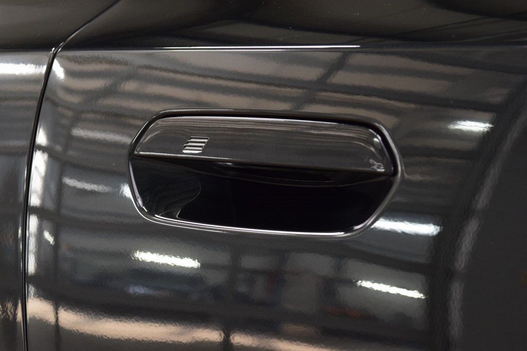 2025 BMW M2 Base - 22962683 - 17