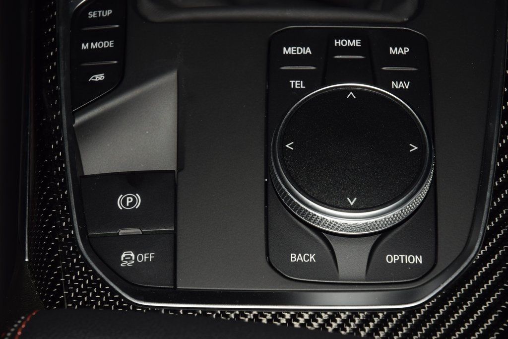 2025 BMW M2 Base - 22962683 - 33