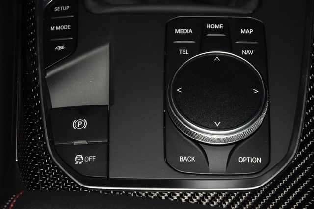 2025 BMW M2 Base - 22962683 - 33