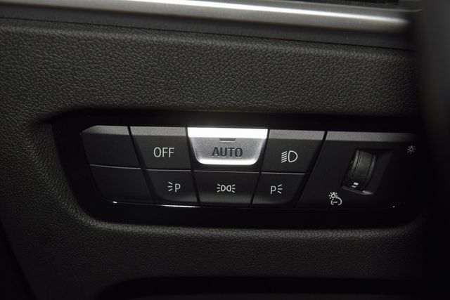 2025 BMW M2 Base - 22962683 - 34