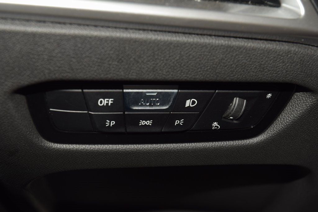 2025 BMW M2 Base - 22962683 - 35