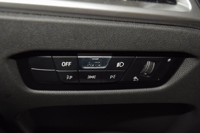 2025 BMW M2 Base - 22962683 - 35