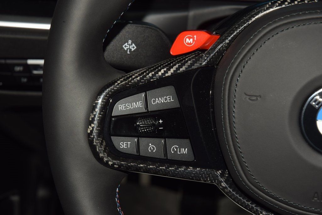 2025 BMW M2 Base - 22962683 - 37