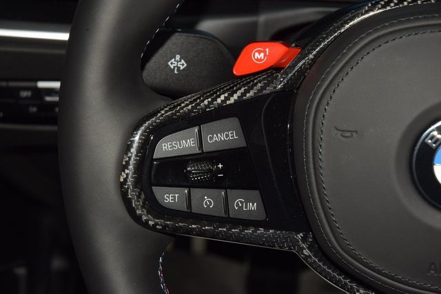 2025 BMW M2 Base - 22962683 - 37