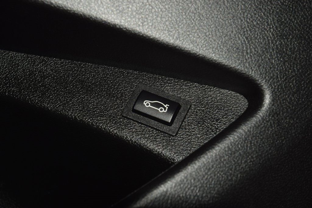 2025 BMW M2 Base - 22962683 - 45