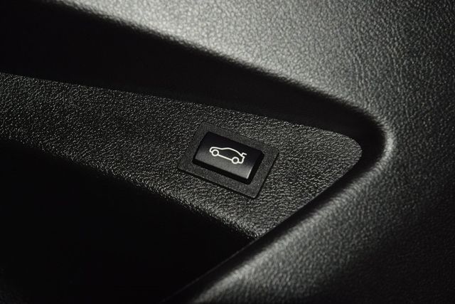 2025 BMW M2 Base - 22962683 - 45