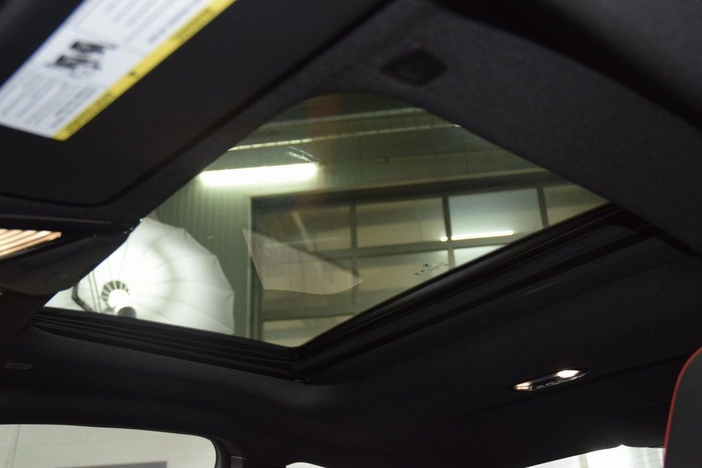 2025 BMW M2 Base - 22962683 - 46