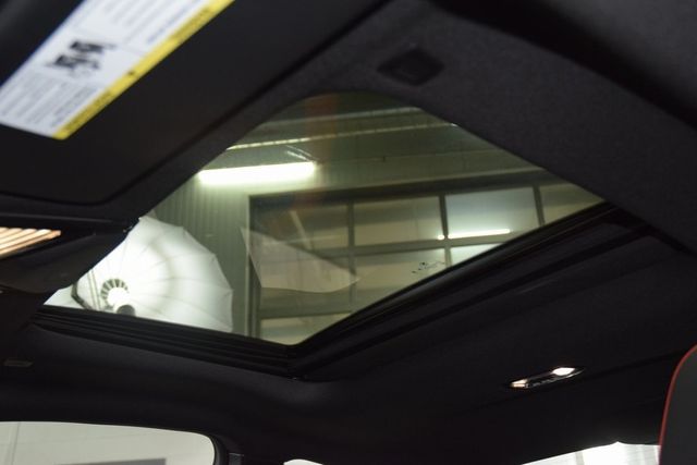 2025 BMW M2 Base - 22962683 - 46