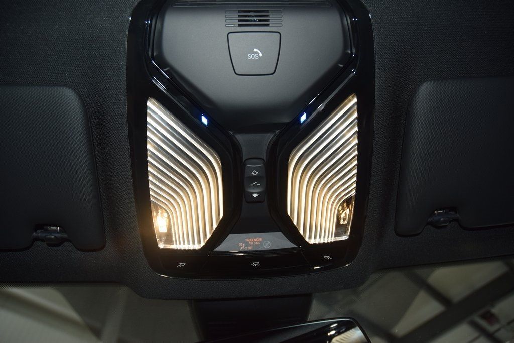 2025 BMW M2 Base - 22962683 - 47