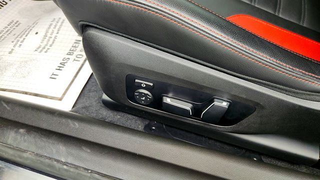 2025 BMW M2 Coupe w/ Adaptive Full LED Lights & Compound Brakes - 22996183 - 12